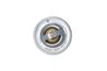Termostat lichid racire NRF 725036