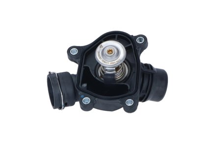 TERMOSTAT LICHID RACIRE NRF 725041 - Compatibil cu BMW