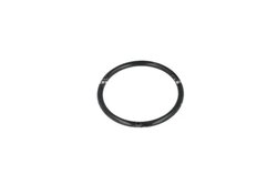 Termostat lichid racire NRF 725036