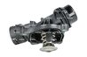 TERMOSTAT LICHID RACIRE NRF 725041 - Compatibil cu BMW