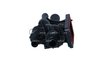 TERMOSTAT LICHID RACIRE NRF 725039 - Compatibil cu CITROEN, FIAT, FORD, MAZDA, MINI, PEUGEOT, VOLVO