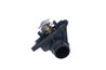 TERMOSTAT LICHID RACIRE NRF 725041 - Compatibil cu BMW