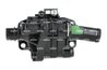 TERMOSTAT LICHID RACIRE NRF 725039 - Compatibil cu CITROEN, FIAT, FORD, MAZDA, MINI, PEUGEOT, VOLVO