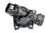 TERMOSTAT LICHID RACIRE NRF 725041 - Compatibil cu BMW