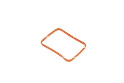 TERMOSTAT LICHID RACIRE NRF 725039 - Compatibil cu CITROEN, FIAT, FORD, MAZDA, MINI, PEUGEOT, VOLVO