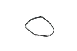 TERMOSTAT LICHID RACIRE NRF 725041 - Compatibil cu BMW