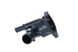 TERMOSTAT LICHID RACIRE NRF 725043 - Compatibil cu LEXUS, TOYOTA
