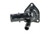 TERMOSTAT LICHID RACIRE NRF 725043 - Compatibil cu LEXUS, TOYOTA