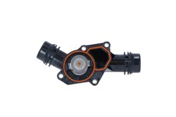 TERMOSTAT LICHID RACIRE NRF 725044 - Compatibil cu BMW