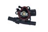 Termostat lichid racire NRF 725045