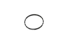 TERMOSTAT LICHID RACIRE NRF 725043 - Compatibil cu LEXUS, TOYOTA