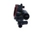 Termostat lichid racire NRF 725045