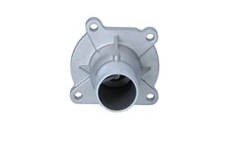 Termostat lichid racire NRF 725046