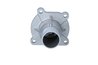 Termostat lichid racire NRF 725046