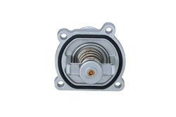 Termostat lichid racire NRF 725046