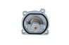 Termostat lichid racire NRF 725046