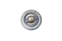 TERMOSTAT LICHID RACIRE NRF 725047 - Compatibil cu DAF, IVECO