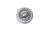 Termostat lichid racire NRF 725047