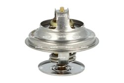 Termostat lichid racire NRF 725047