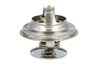 Termostat lichid racire NRF 725047