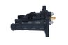 TERMOSTAT LICHID RACIRE NRF 725048 - Compatibil cu FORD