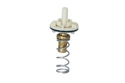 Termostat lichid racire NRF 725049