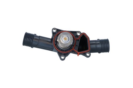 Termostat lichid racire NRF 725050