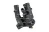 TERMOSTAT LICHID RACIRE NRF 725048 - Compatibil cu FORD