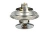 Termostat lichid racire NRF 725047