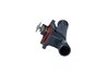 Termostat lichid racire NRF 725050