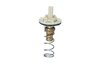 Termostat lichid racire NRF 725049