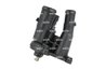TERMOSTAT LICHID RACIRE NRF 725048 - Compatibil cu FORD