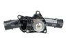 Termostat lichid racire NRF 725050