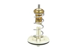 Termostat lichid racire NRF 725049