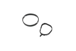 TERMOSTAT LICHID RACIRE NRF 725048 - Compatibil cu FORD