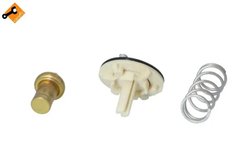 Termostat lichid racire NRF 725049