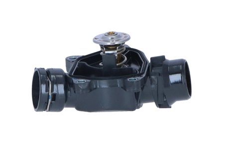 TERMOSTAT LICHID RACIRE NRF 725052 - Compatibil cu BMW
