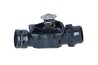 TERMOSTAT LICHID RACIRE NRF 725052 - Compatibil cu BMW