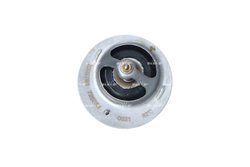 TERMOSTAT LICHID RACIRE NRF 725054 - Compatibil cu KIA, TOYOTA