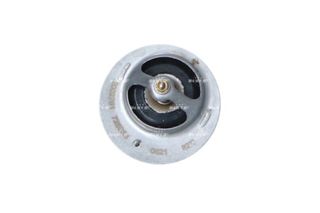 Termostat lichid racire NRF 725054