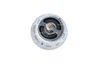 Termostat lichid racire NRF 725054