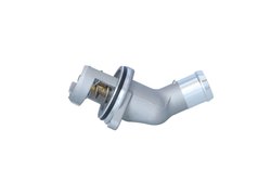TERMOSTAT LICHID RACIRE NRF 725055 - Compatibil cu AUDI