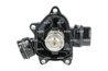 TERMOSTAT LICHID RACIRE NRF 725052 - Compatibil cu BMW