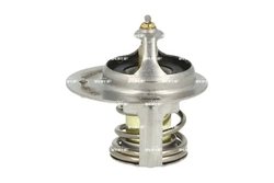 Termostat lichid racire NRF 725054