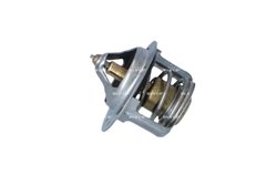Termostat lichid racire NRF 725054
