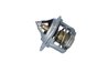 Termostat lichid racire NRF 725054
