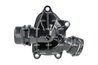 TERMOSTAT LICHID RACIRE NRF 725052 - Compatibil cu BMW