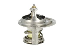 Termostat lichid racire NRF 725054