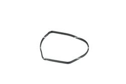 TERMOSTAT LICHID RACIRE NRF 725052 - Compatibil cu BMW