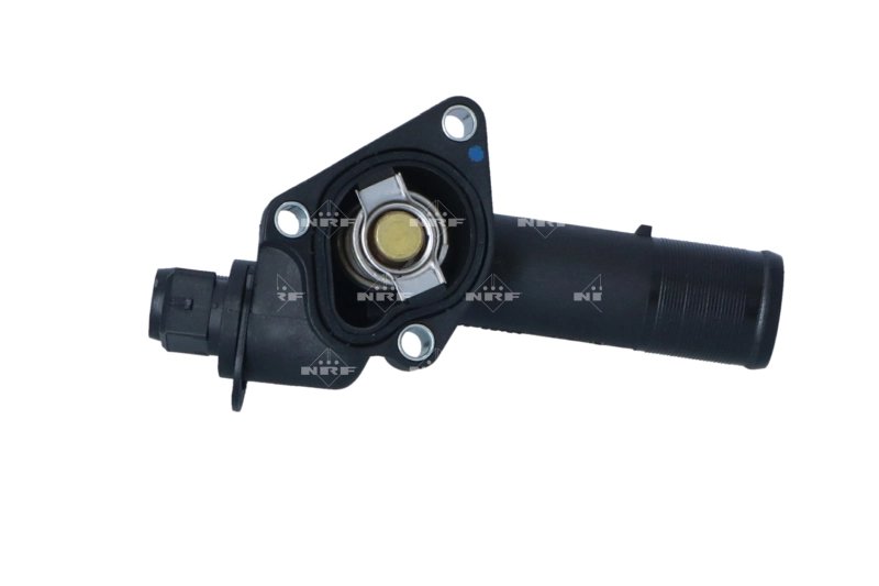 Termostat lichid racire NRF 725056